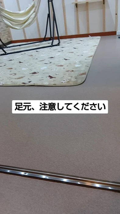 画像1067