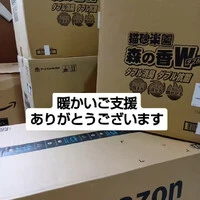 画像1093