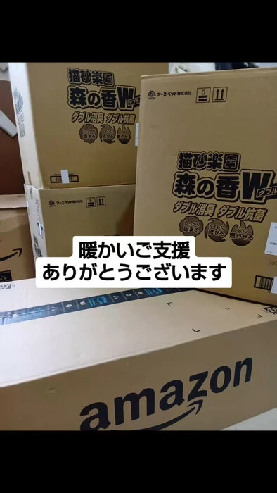 画像1093