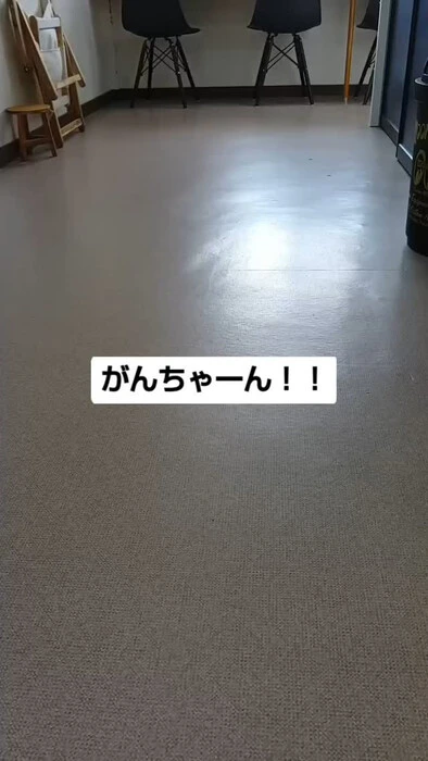 画像1129