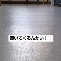 画像1163