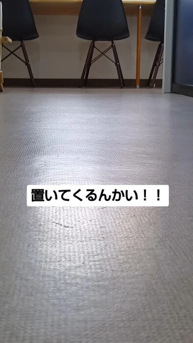 画像1163