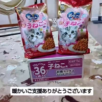 画像1201