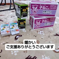 画像1265