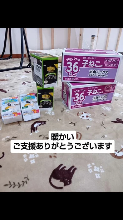 画像1265