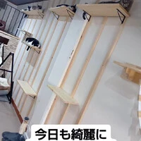 画像1269