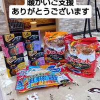 画像1303