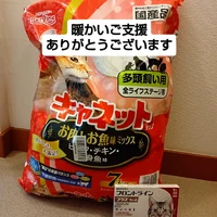 画像1375