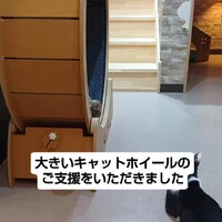 画像1423
