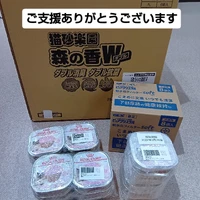画像1449