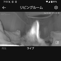 画像1467