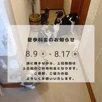 画像1482