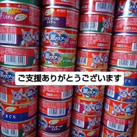 画像1549