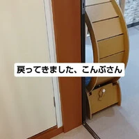 画像1576
