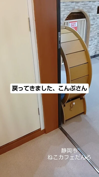 画像1576