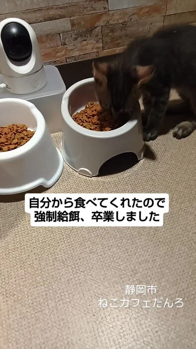画像1614