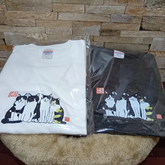 画像1713