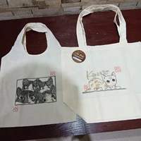 画像1719