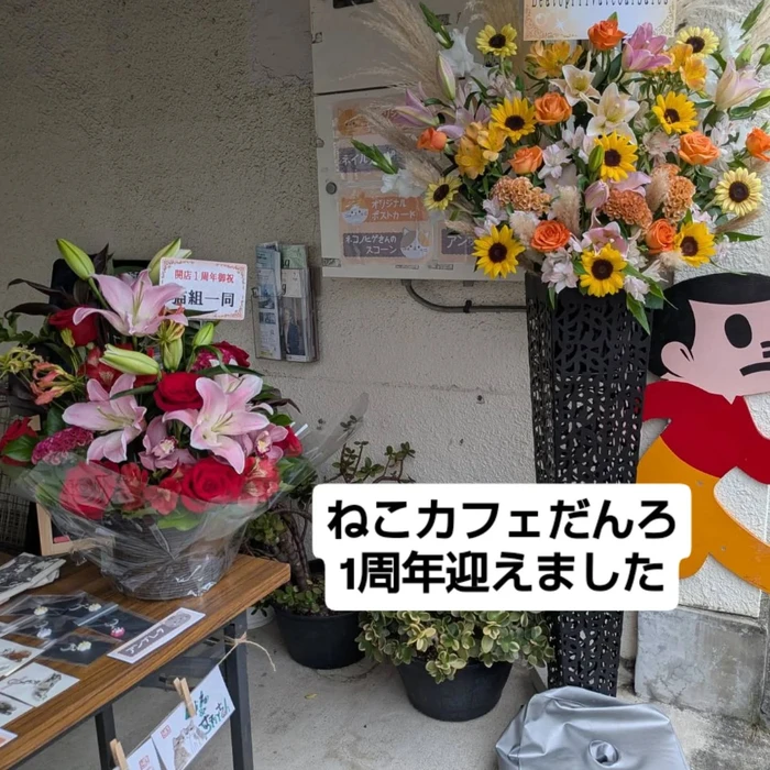 画像1723