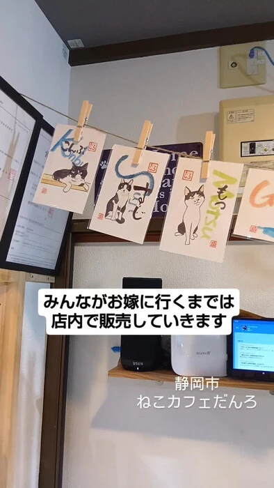 画像1726