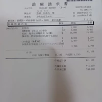 画像1777