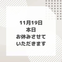 画像1958