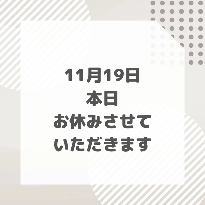 画像1958