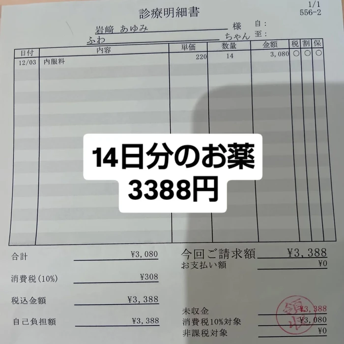画像2013