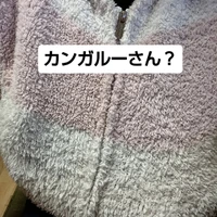 画像2027