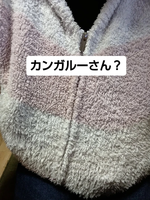 画像2027
