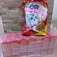 画像2084