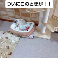 画像2102