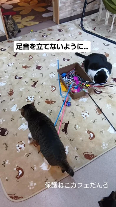 画像2107