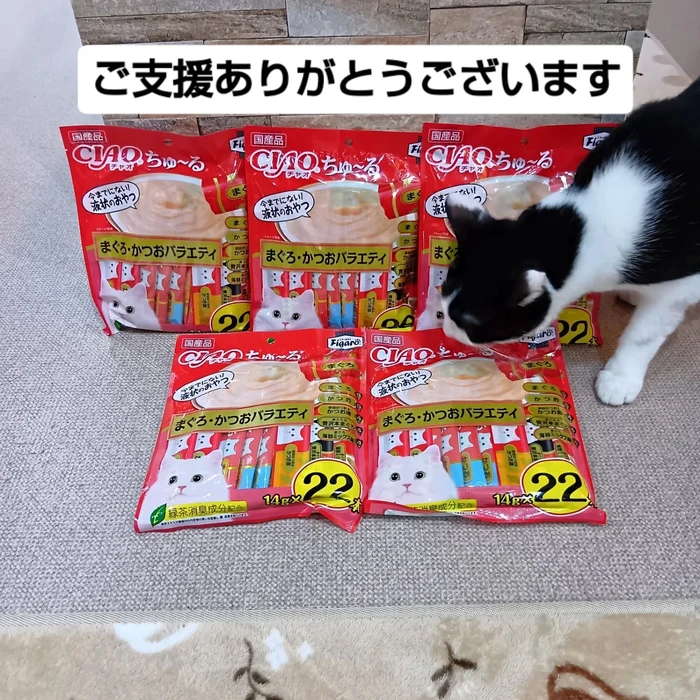 画像2130
