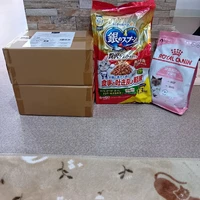 画像2196