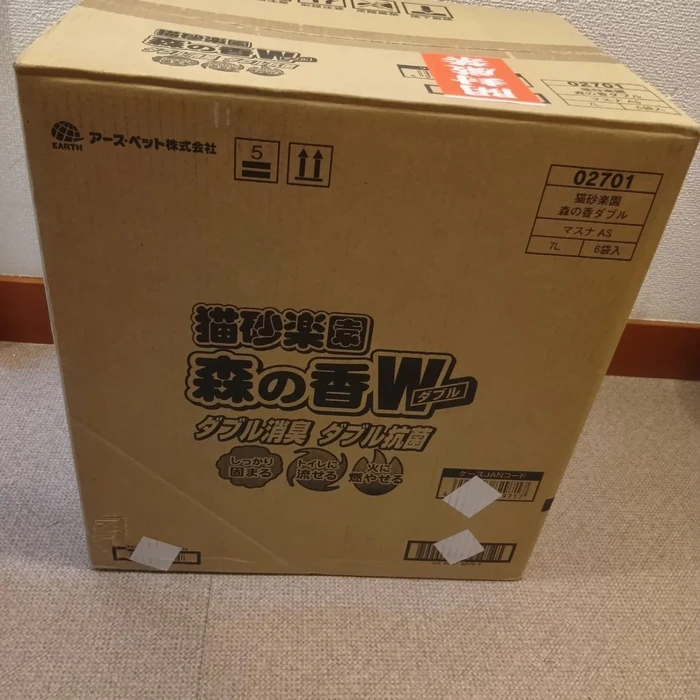 画像2239
