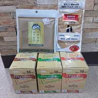 画像2240