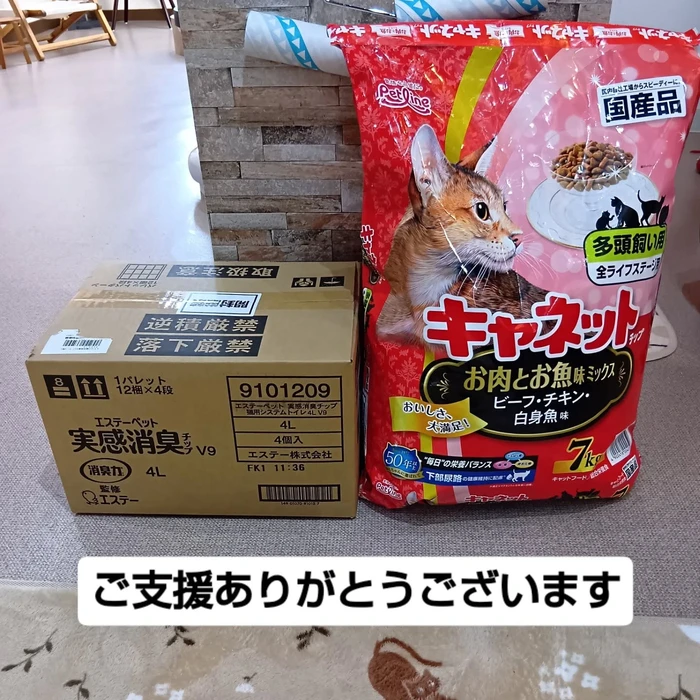 画像2292