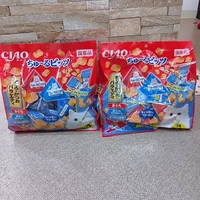 画像2294