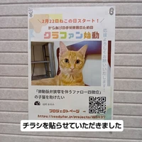 画像2416