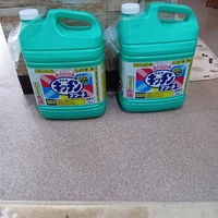画像2429