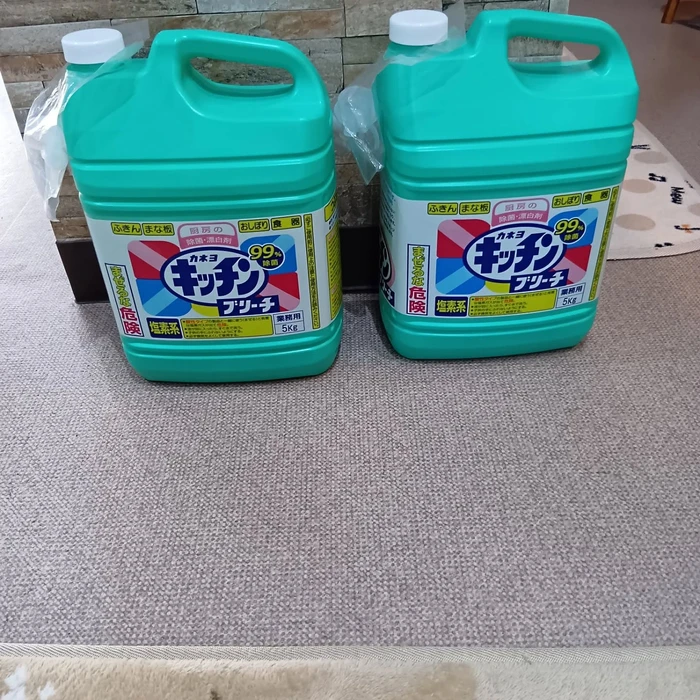 画像2429