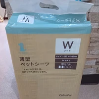 画像2466