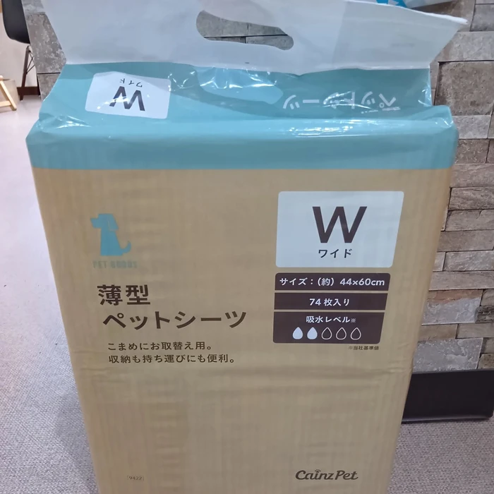 画像2466