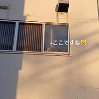 画像2489
