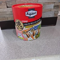 画像2541