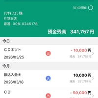 画像2565