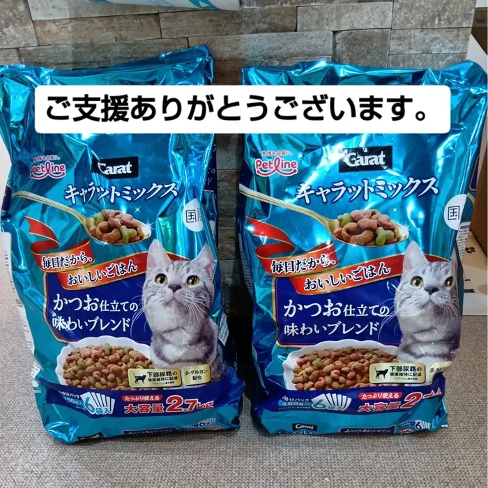 画像2568