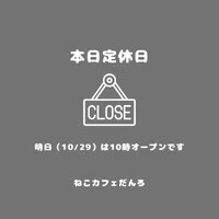 画像257