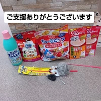 画像2609